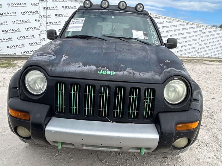 2003-jeep-liberty-image-27