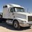 2007-international-9400i-t/a-sleeper-cab-truck-tractor-image-2