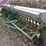 john-deere-grain-drill-image-14