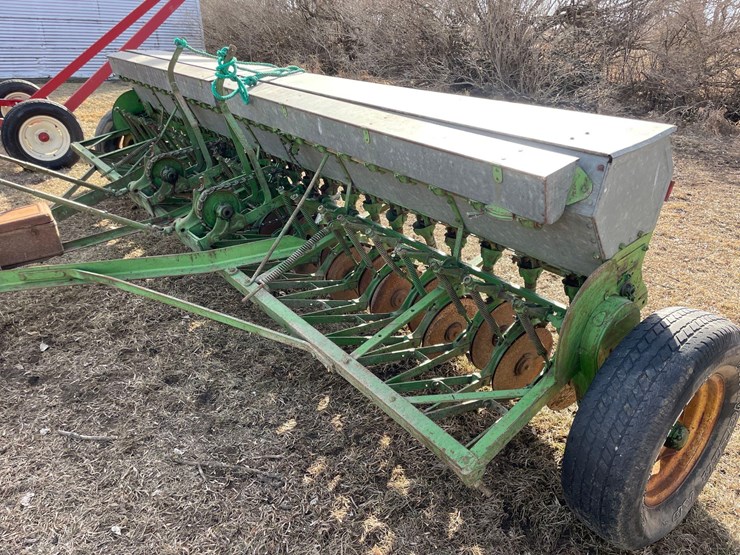 john-deere-grain-drill-image-14
