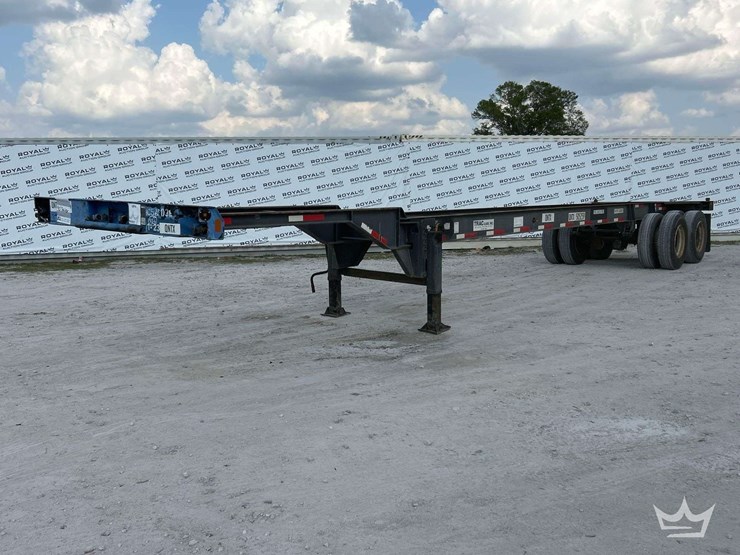 1989-cheetah-chassis-corp-40ft.-36-ton-t/a-container-trailer-image-1