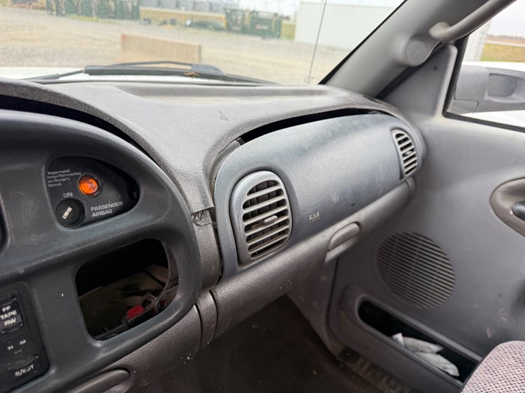 1999-dodge-ram-3500-image-67