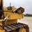 caterpillar-572e-tracked-pipe-layer-image-7