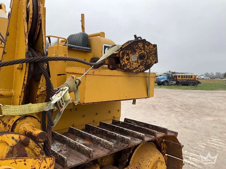 caterpillar-572e-tracked-pipe-layer-image-7