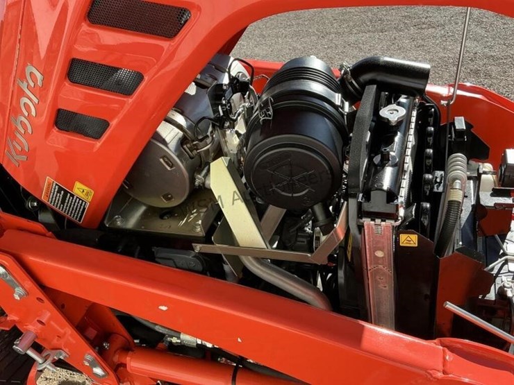 kubota-lx3310hsd-image-14