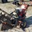2002-ditch-witch-1230h-image-1