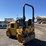 2018-caterpillar-cb24b-image-4
