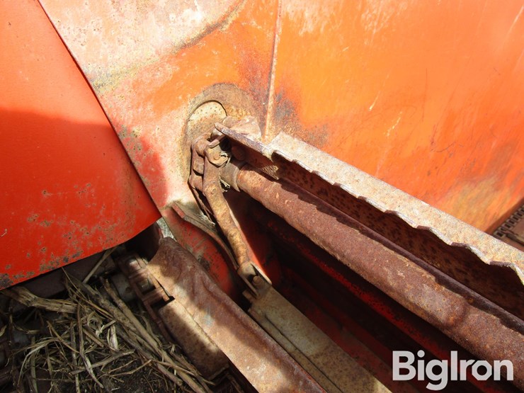 feeder-wagon-image-17