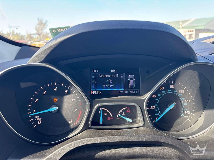 2016-ford-escape-image-13