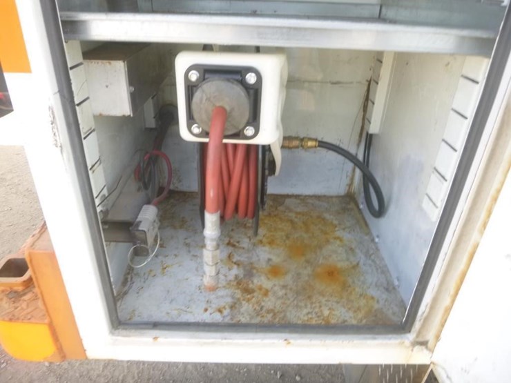 2001-ford-f450-image-17