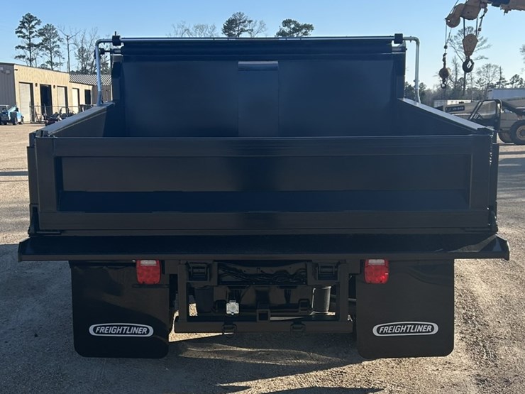 2014-dodge-ram-3500-image-6