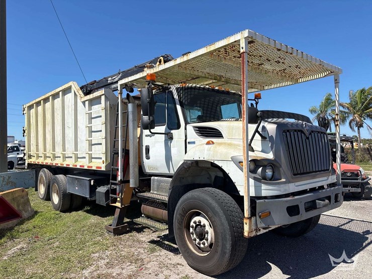 2015-international-workstar-7500-image-2