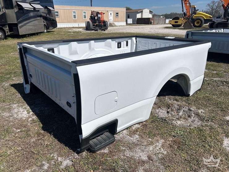ford-truck-bed-image-3