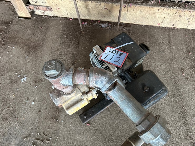 gas-transfer-pump-image-1