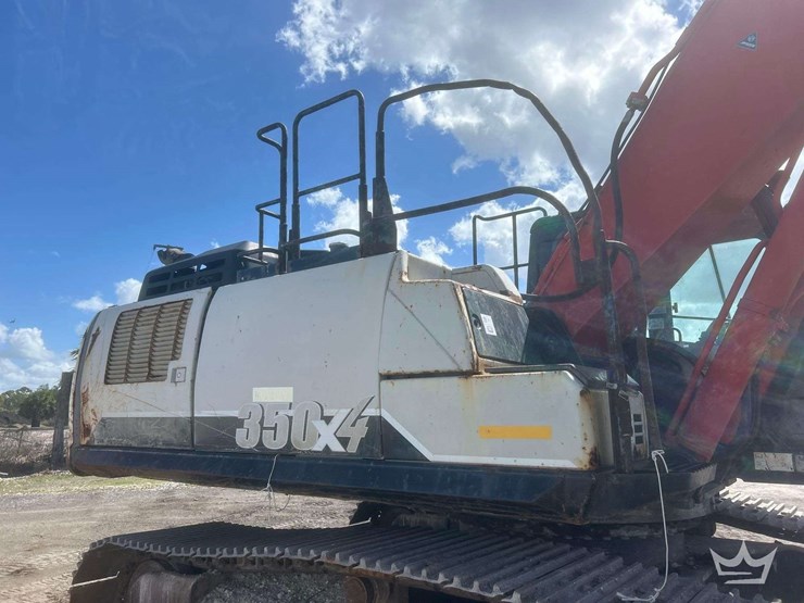 2017-link-belt-350-x4-image-24