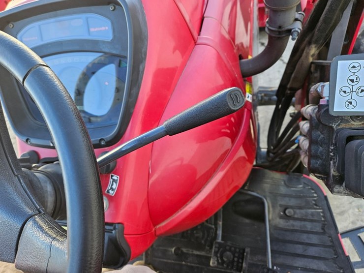 mahindra-7060-image-28