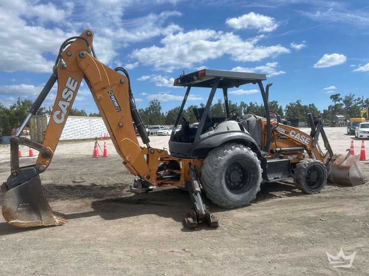 2018-case-580n-ep-image-3