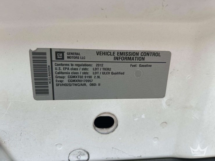 2012-chevrolet-colorado-image-9