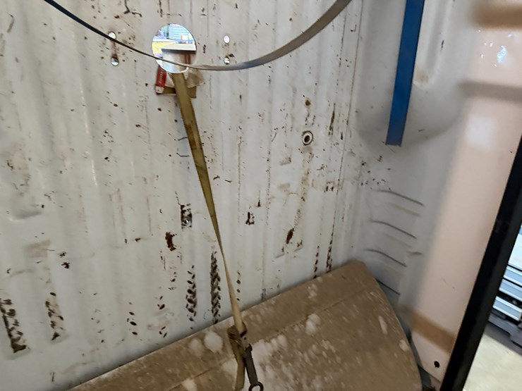 2008-ford-f450-lariat-image-6