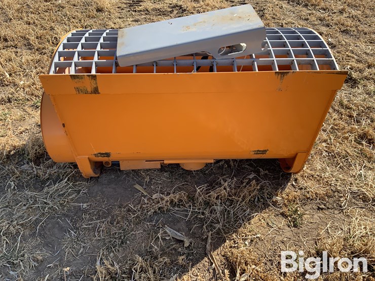 2023-land-honor-dcm-11-250g-concrete-mixer-attachment-image-2