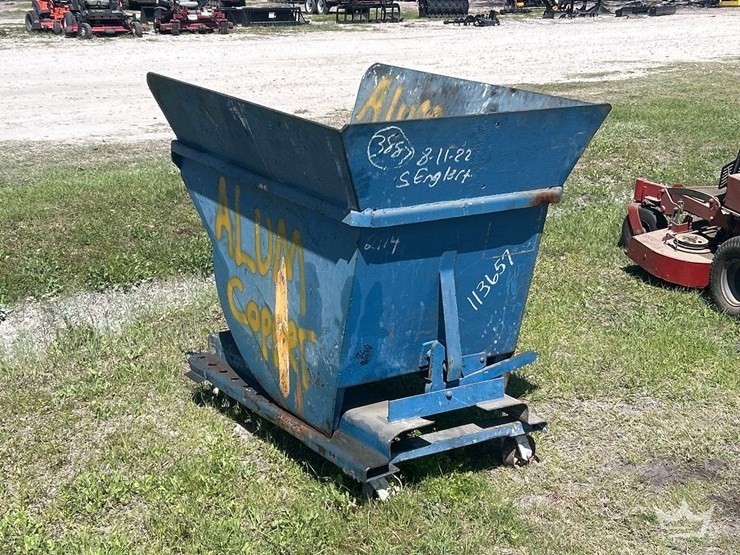 self-dumping-hopper-image-1