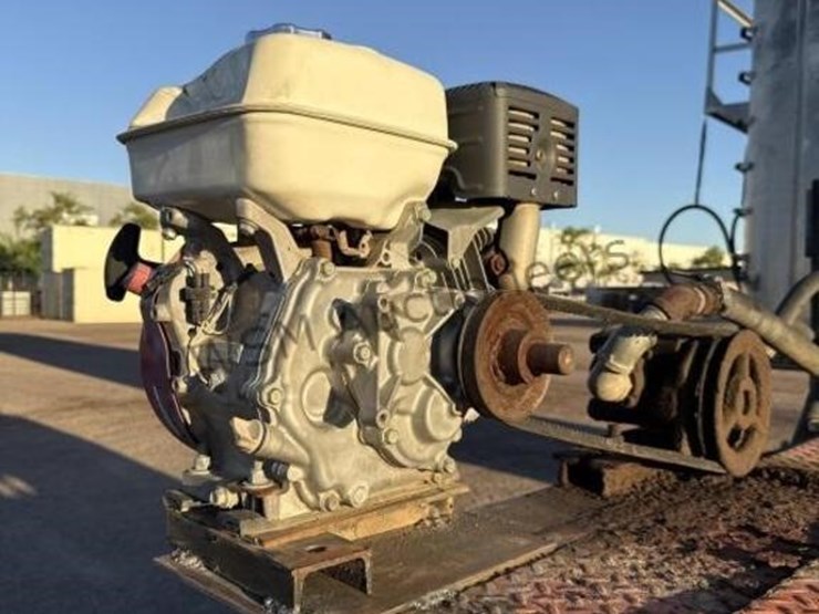 1979-muv-all-4452td-hydraulic-tail-trailer-image-20