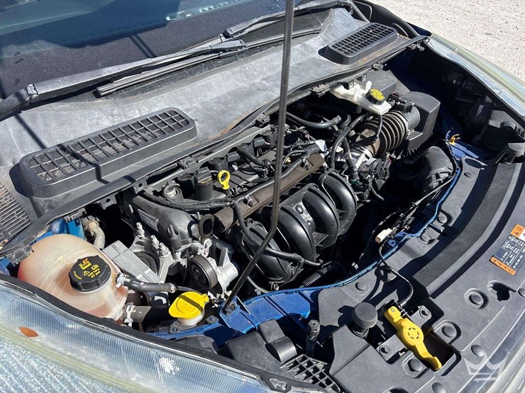 2017-ford-escape-image-8