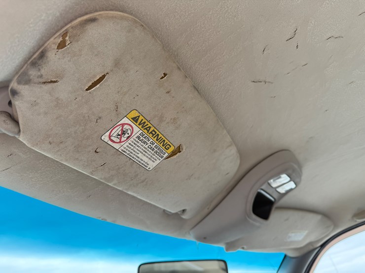 1999-dodge-ram-3500-image-62