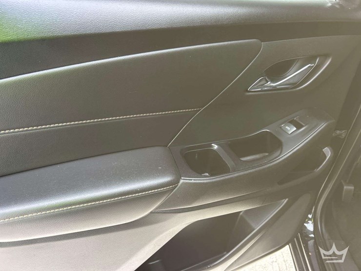 2020-chevrolet-traverse-image-22