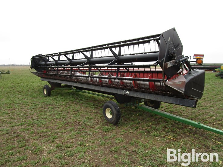 2001-case-ih-1010-image-1