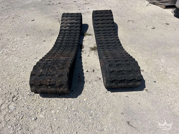 mini-excavator-tracks-image-6