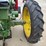 john-deere-50-image-29