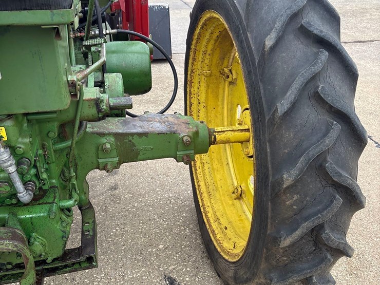 john-deere-50-image-29
