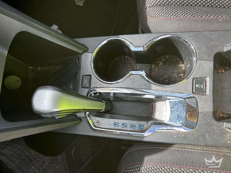 2014-chevrolet-equinox-image-19