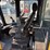 2018-bomag-bc572-articulated-refuse-compactor-image-12