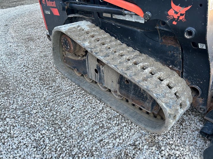 bobcat-t550-image-12