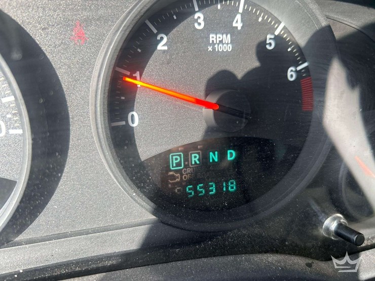 2012-jeep-compass-image-7