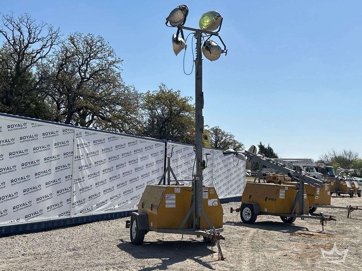 warren-power-systems-wcw204mh-image-4