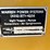 warren-power-systems-wcw204mh-image-5