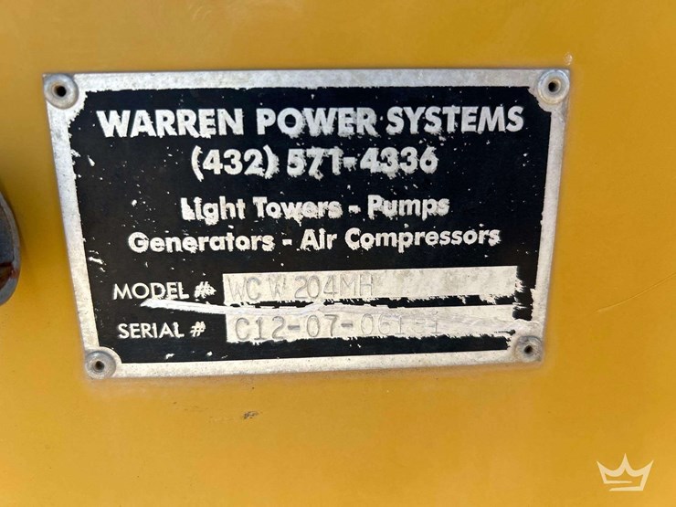 warren-power-systems-wcw204mh-image-5