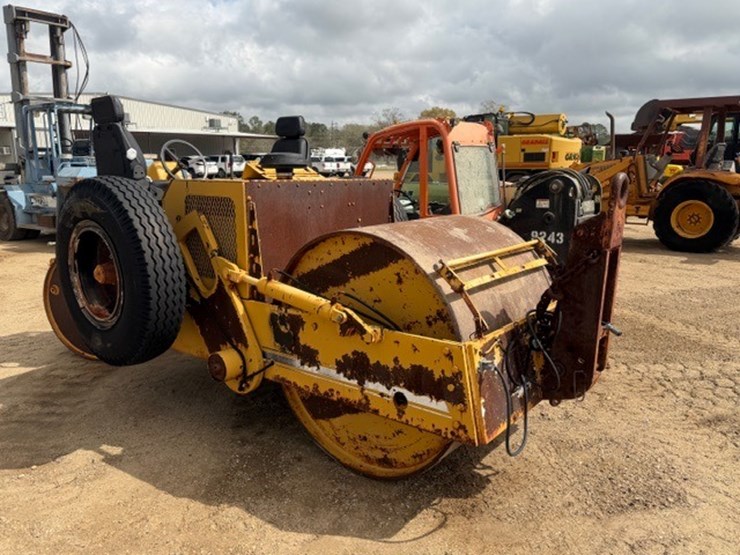 ferguson-46a-image-4