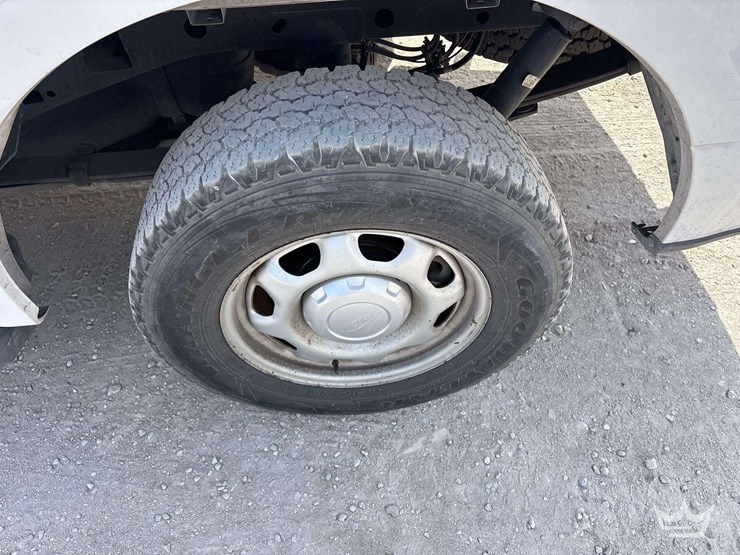 2019-ford-f150-image-23