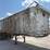 2006-axle-dump-trailer-image-2