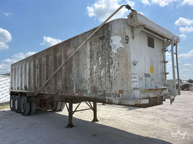 2006-axle-dump-trailer-image-2