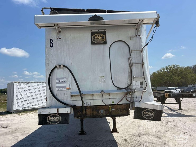 2009-axle-dump-trailer-image-18