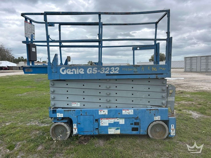 genie-gs3232-image-14