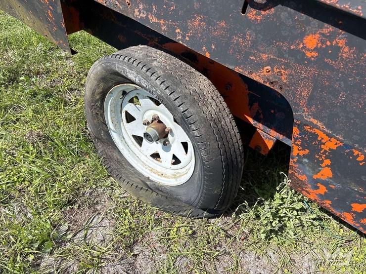 towable-air-compressor-image-17