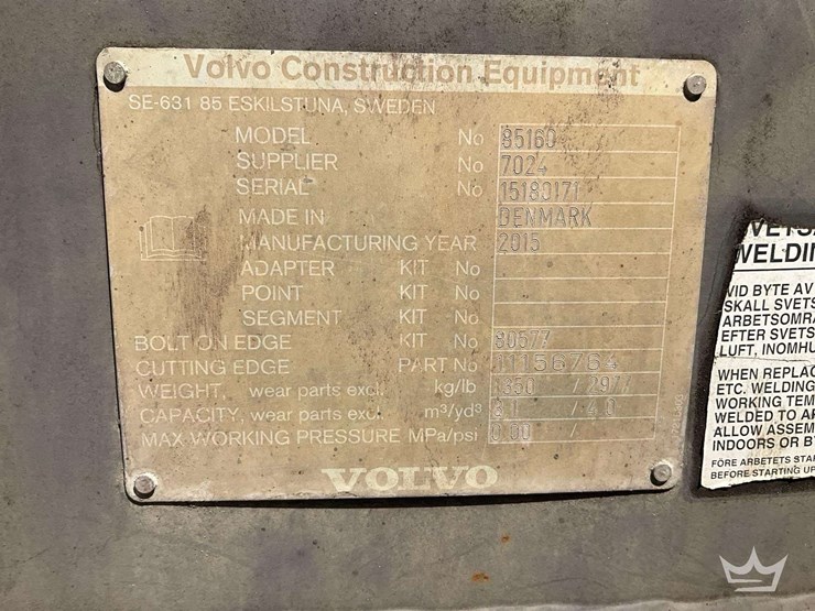 2015-volvo-85160-4yd.-loader-bucket-attachment-image-5