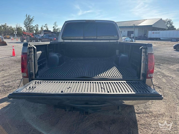 2006-ford-f250-image-12