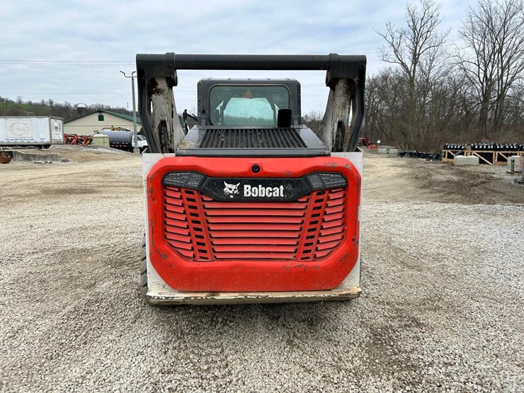 2023-bobcat-s76-image-3
